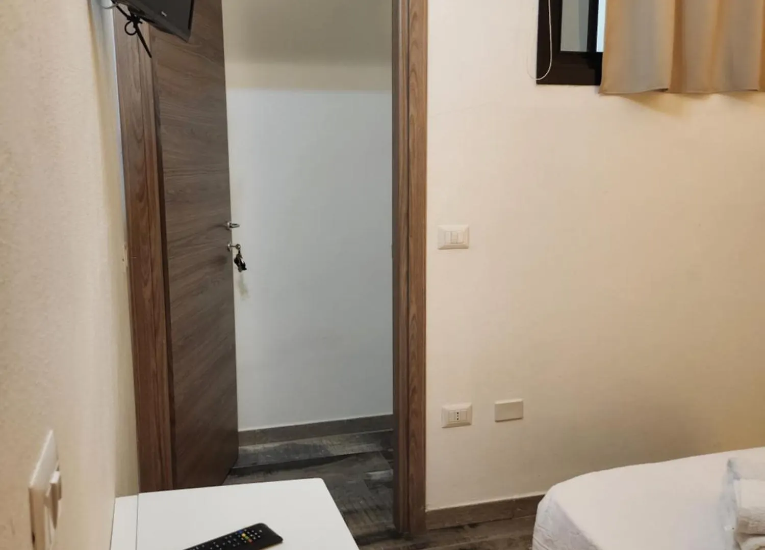 Bed and Breakfast Aliga Alghero 0*,  Italia