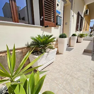 Perla Del Sud Lampedusa